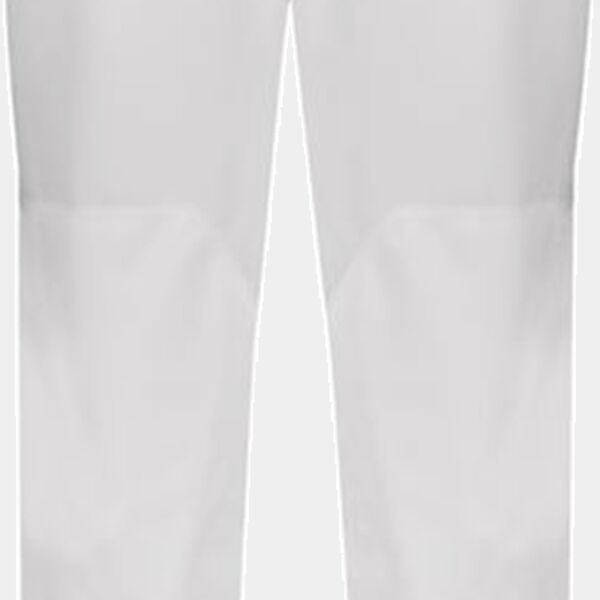 Youth Solid Diamond Series Baseball Knicker  2.0 Thumbnail