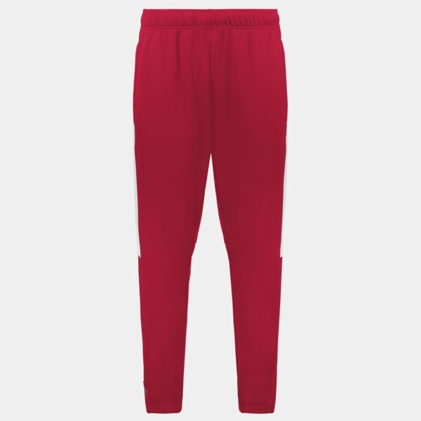 Youth Crosstown Pant Thumbnail