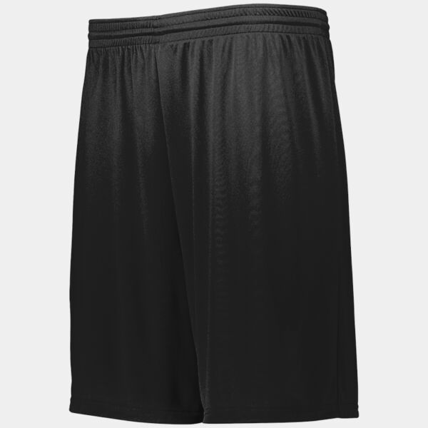 Attain Shorts Thumbnail