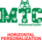 MtCeasar