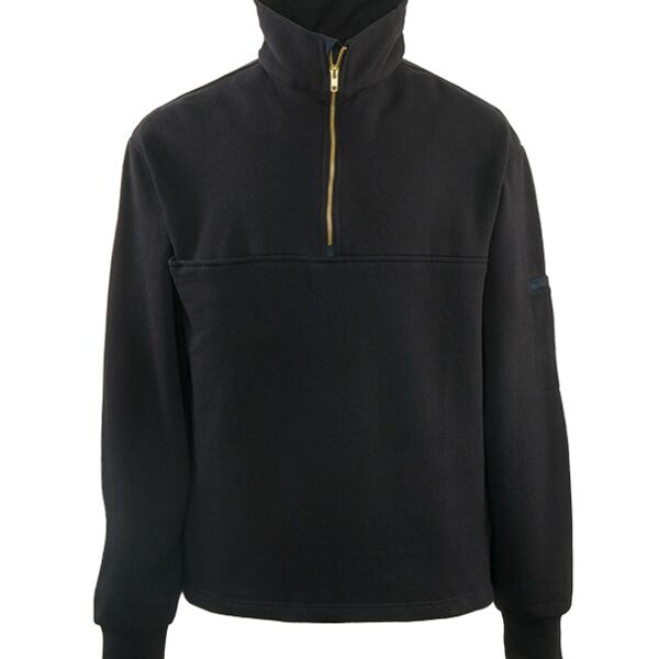 Patriot Job Shirt Thumbnail