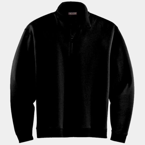 Customer Supplied Jacket Thumbnail