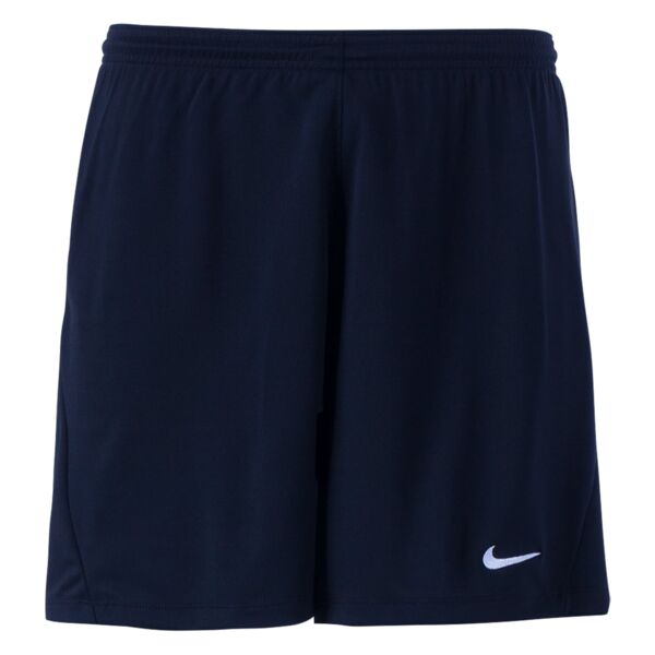 Nike Park III Short Thumbnail