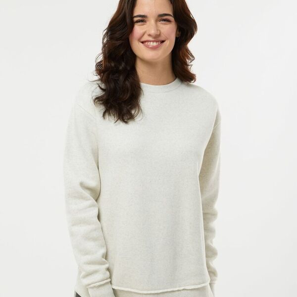 Women's Weekend Fleece Thumbnail