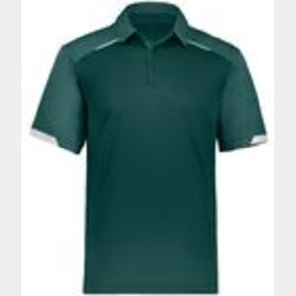 LADIES LEGEND POLO Thumbnail