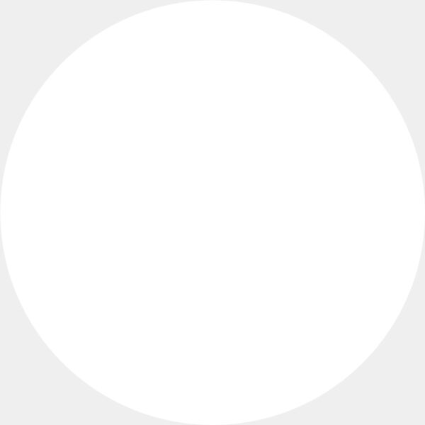 4 inch Window Decal Thumbnail