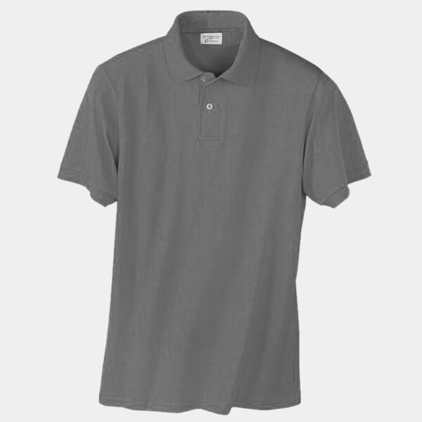 Elbeco Ufx SS Tactical Polo Thumbnail
