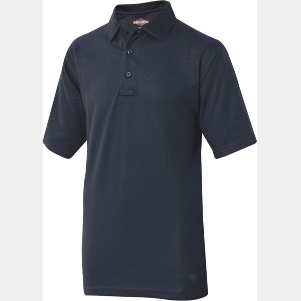 Original Short Sleeve Polo TRU-DRI Blend Thumbnail