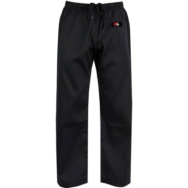 Karate Gi Pants Thumbnail