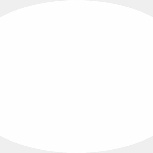  4 inch Oval Window Decal Thumbnail