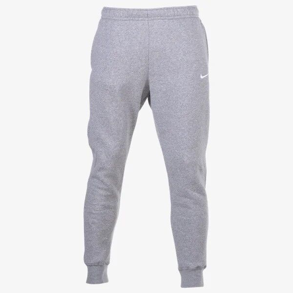 Nike Club Pant Thumbnail