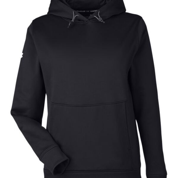 Under Armour Ladies' Storm Armourfleece Thumbnail