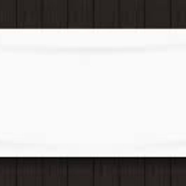 15 oz Vinyl Banner Thumbnail