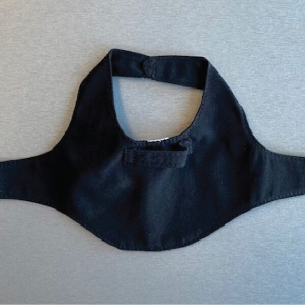 Douglas Medium Vest Thumbnail