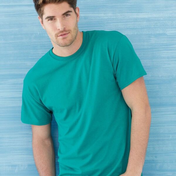 Adult DryBlend® T-Shirt Thumbnail