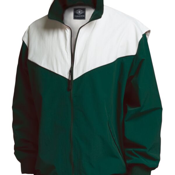 Championship Jacket Thumbnail