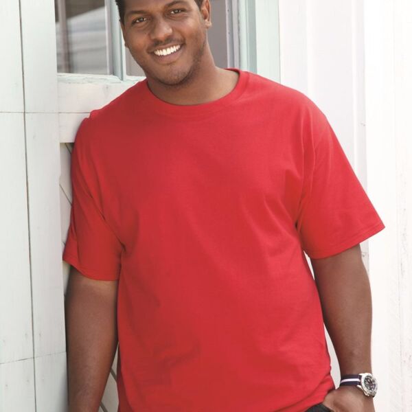 KFD-Beefy-T® Tall T-Shirt Thumbnail