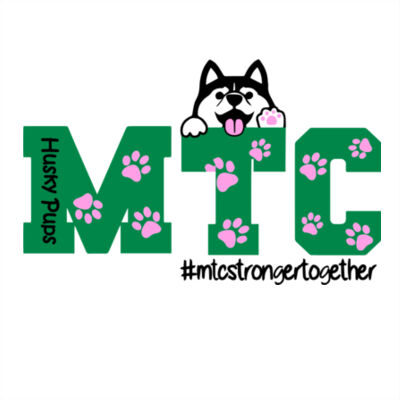 MTC Window Decal Thumbnail