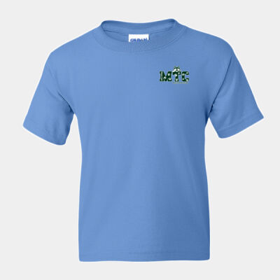 Youth Dryblend ® T-Shirt Thumbnail