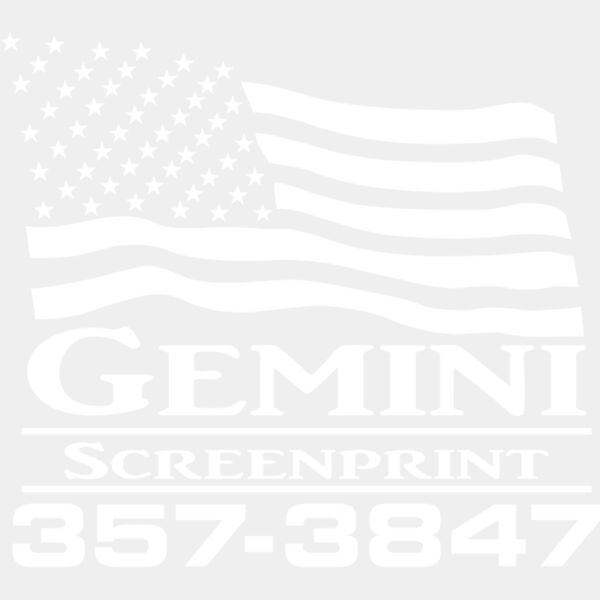 Gemini FB placeholder Thumbnail