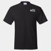 Hanes Ecosmart™ Short Sleeve T-Shirt Thumbnail